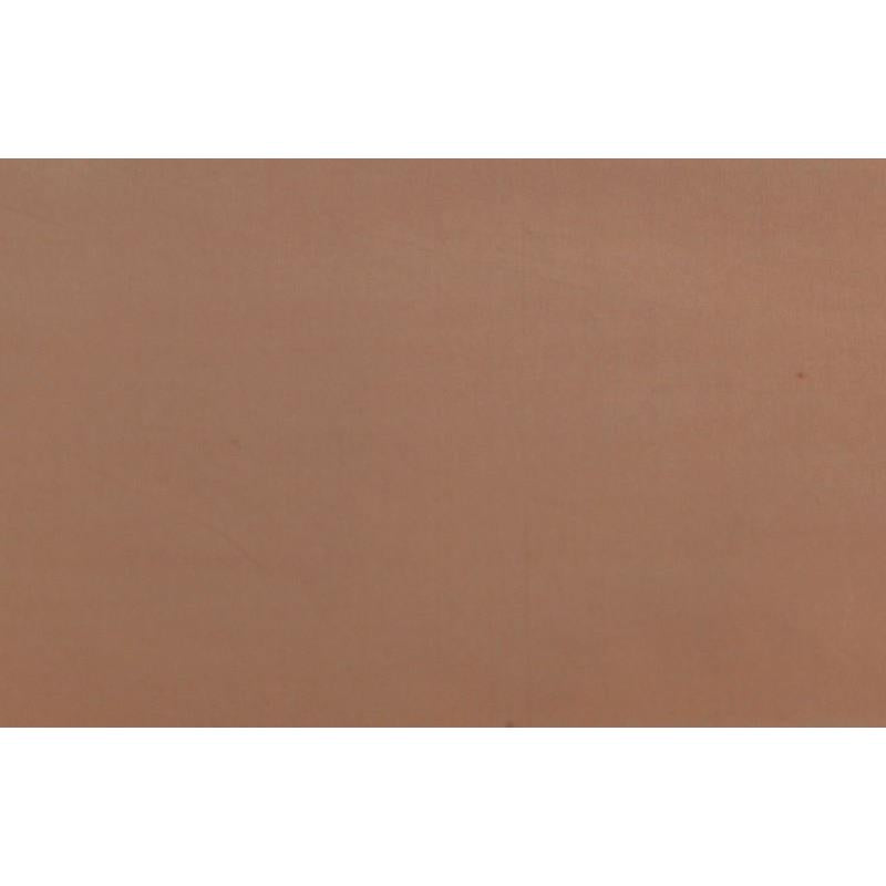 Sample 36383-041 Dynasty Taffeta, Tickled Pink by Scalamandre Fabric (SC 004136383)