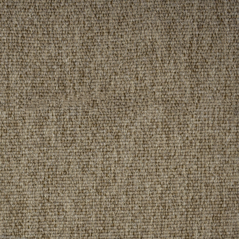 Find F1713 Vanilla Bean Brown Texture Greenhouse Fabric