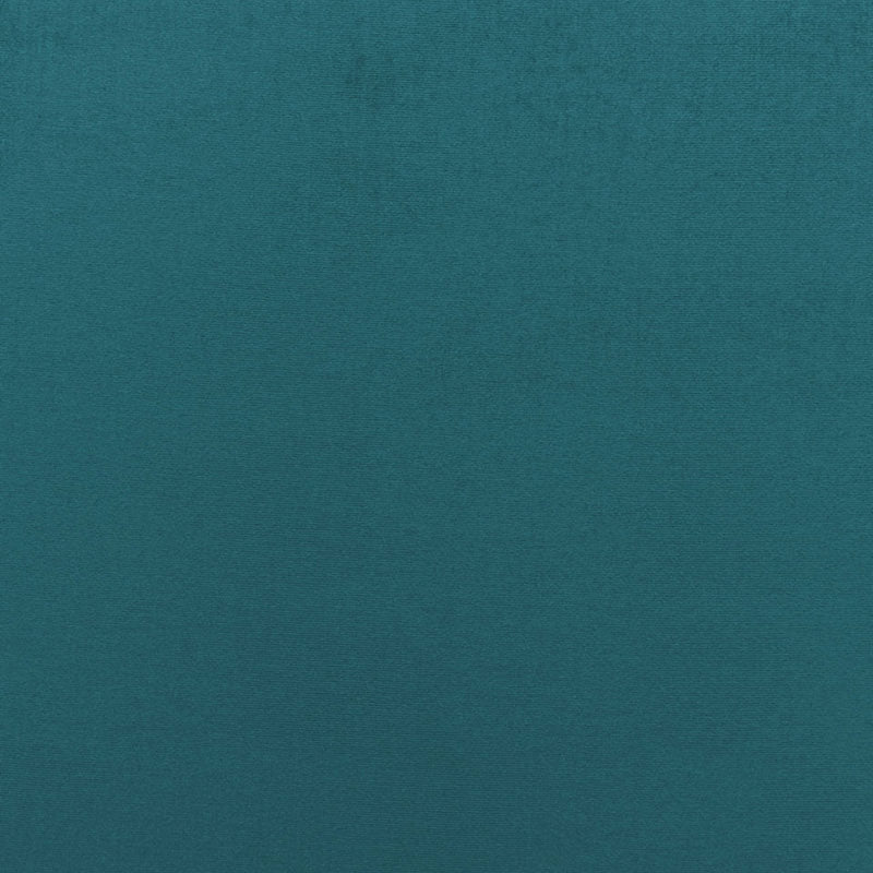 Purchase sample of 68182 Sophia Velvet, Lagoon by Schumacher Fabric