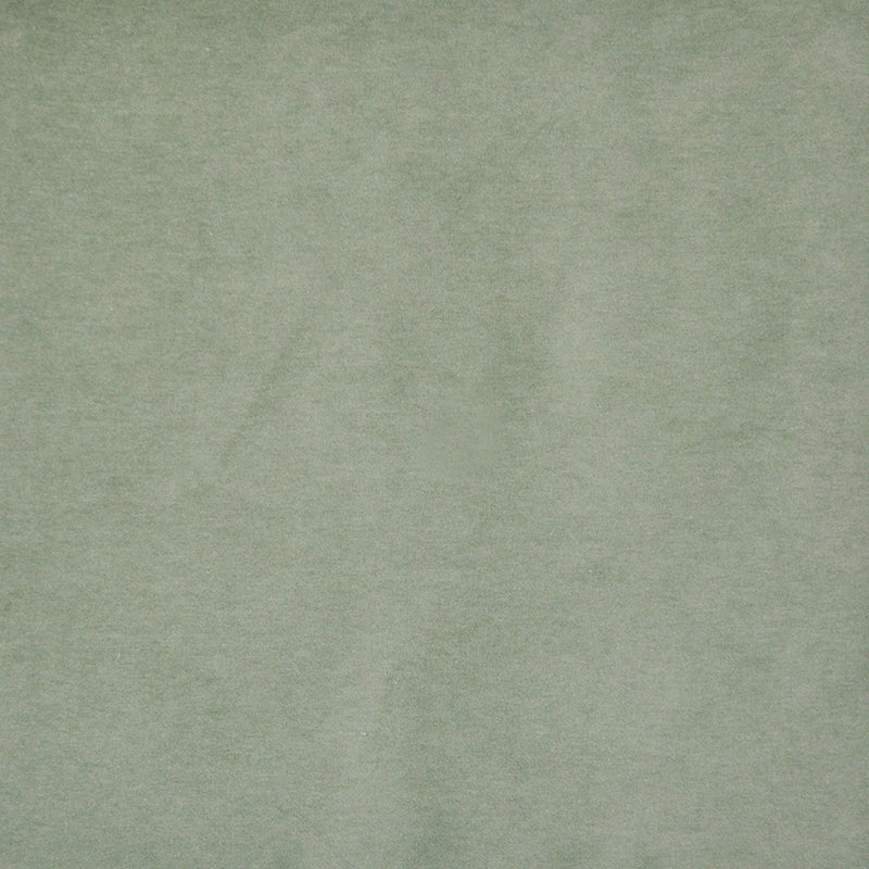 Sample SIE405 Snug Lichen by Maxwell