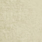 Sample REVIVAL 32J7371 by JF Fabric