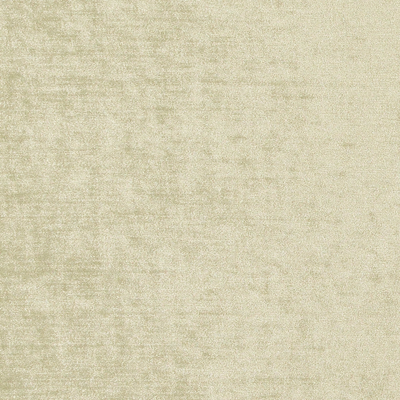 Sample REVIVAL 32J7371 by JF Fabric