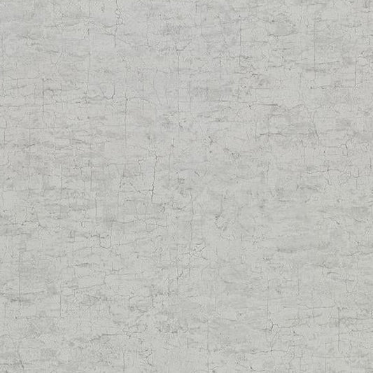Purchase 2921-51118 Warner Textures IX 2754 Main Street Pembroke Grey Faux Plaster Wallpaper Grey by Warner Wallpaper