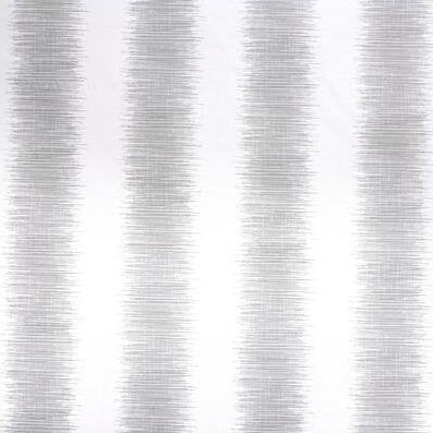 Acquire 2020135.11.0 Hampton Stripe Grey Modern/Contemporary by Lee Jofa Fabric