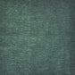 Sample RK0206 Rave Pine by Maxwell