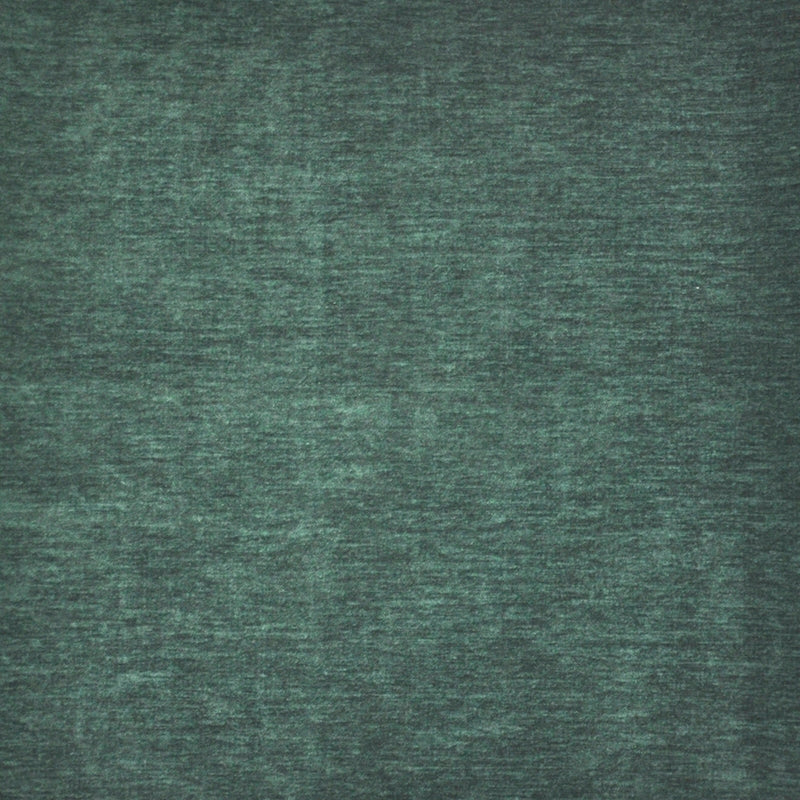 Sample RK0206 Rave Pine by Maxwell