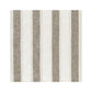 Sample COCONUT, 97J6901 by JF Fabric
