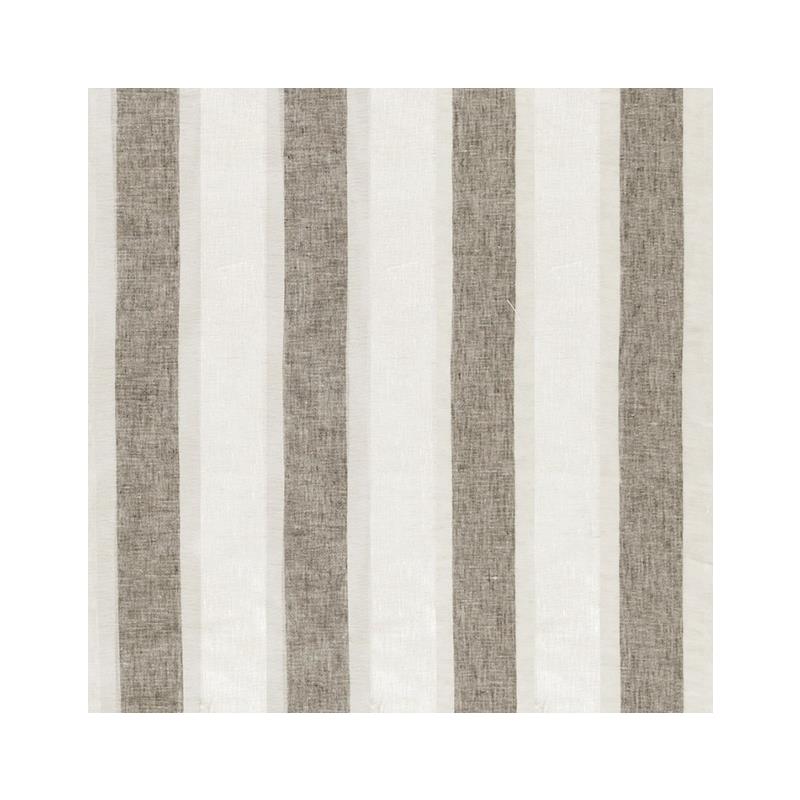 Sample COCONUT, 97J6901 by JF Fabric