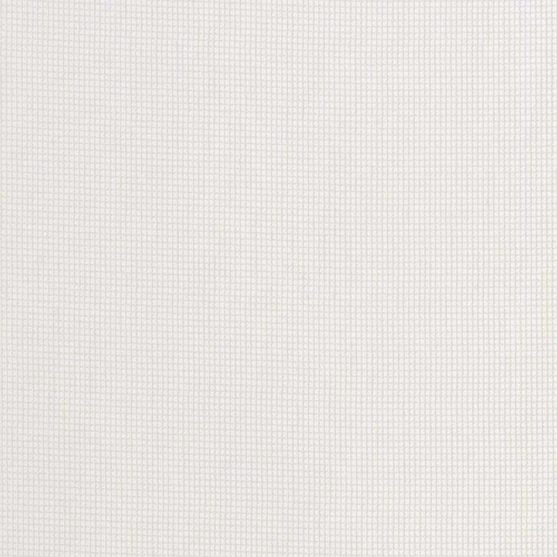 51371-84 Ivory Duralee Fabric