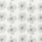 Sample Marn-3 Marnie 3 Iron By Stout Fabric