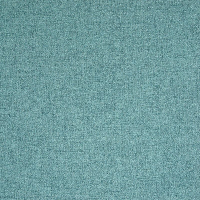 B7553 Turquoise | Contemporary, Woven - Greenhouse Fabric