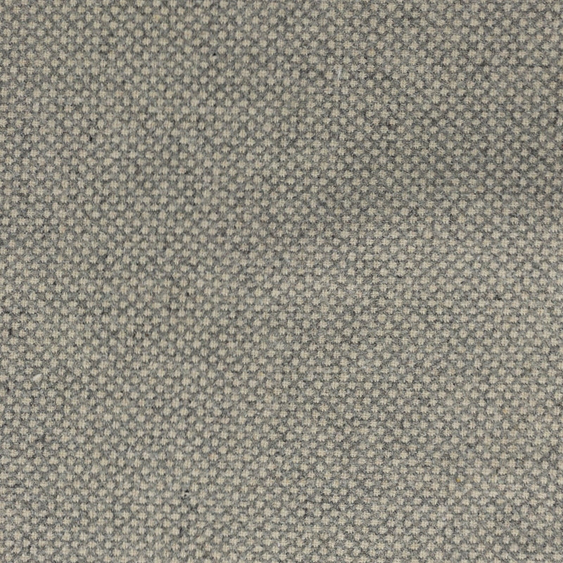 Buy Tava-1 Tavares 1 Graphite by Stout Fabric