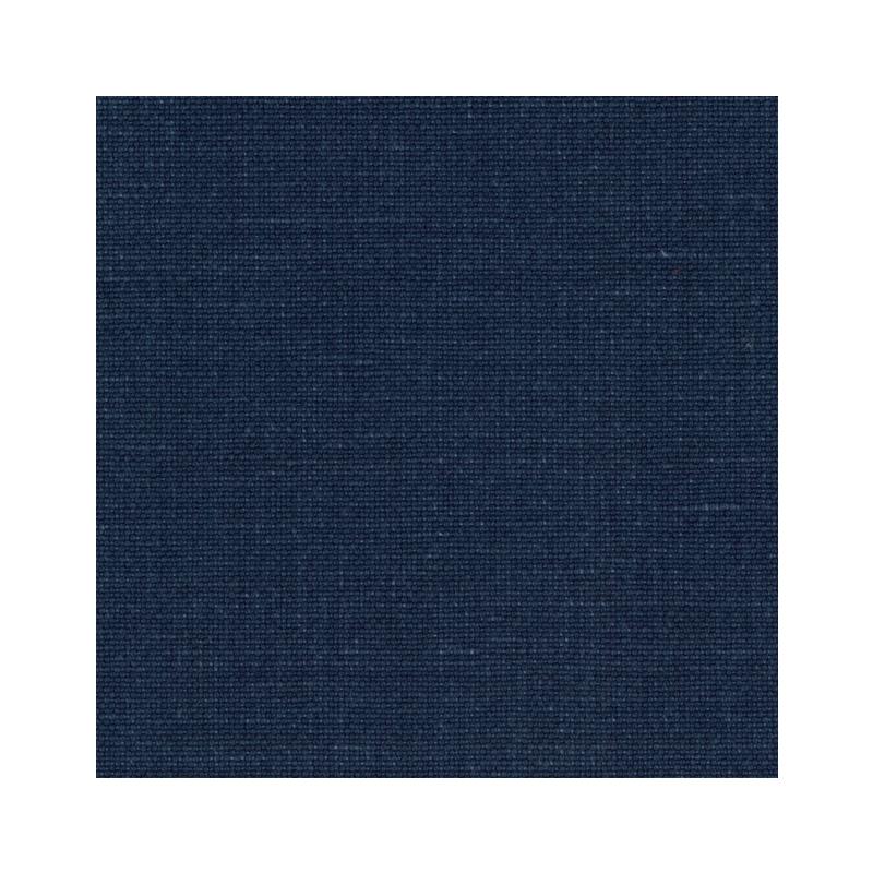 Sample COLBY, 69J6491 by JF Fabric