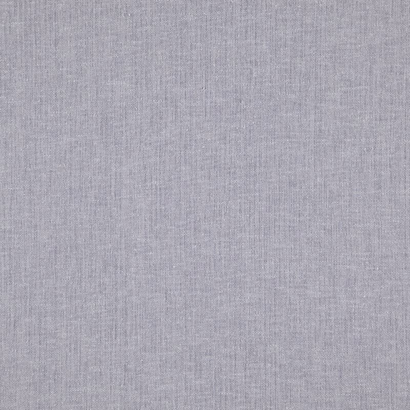CEX020 | Cloud Plum by Maxwell Fabric