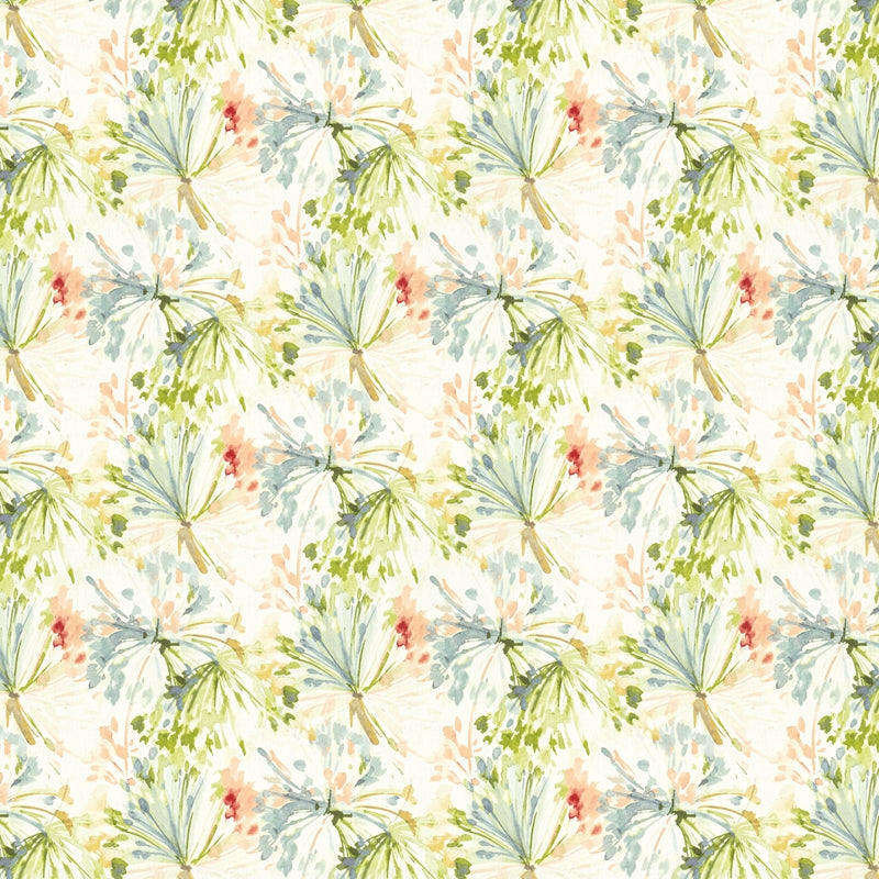 Search TROY-1 Troy 1 Peach by Stout Fabric