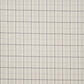 Sample EH7640 Earl Grey Highlands by Maxwell