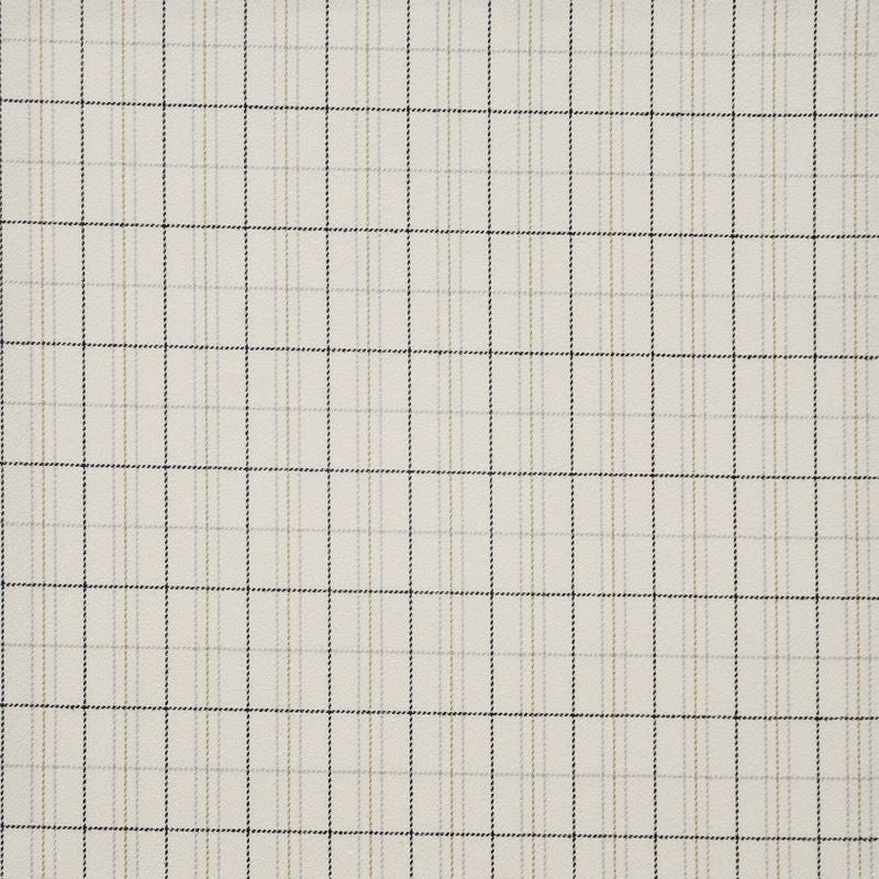 Sample EH7640 Earl Grey Highlands by Maxwell