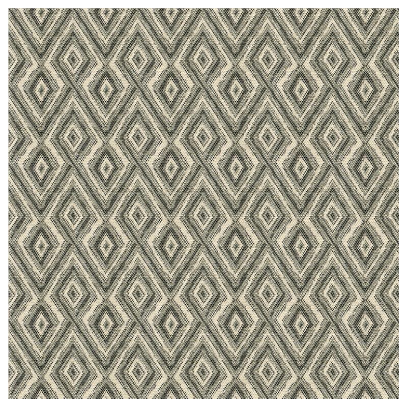 Acquire 33881.1611.0  Diamond Beige by Kravet Design Fabric