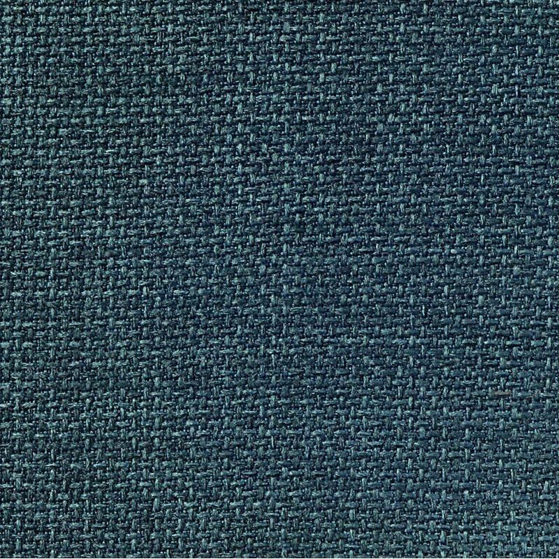 Order 35182.135.0  Solids/Plain Cloth Teal by Kravet Contract Fabric