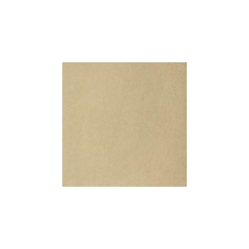 Select F3154 Alabaster Neutral Solid/Plain Greenhouse Fabric