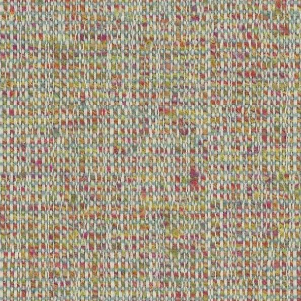Find 34664.23.0 Benefit Confetti Solids/Plain Cloth Sage by Kravet Contract Fabric