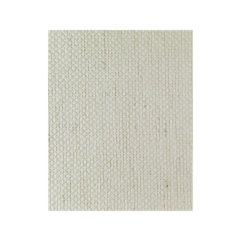 Sample EW3125 East WindsIII by Washington Wallcovering