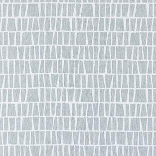 Buy F1414/05 Quadro Mineral Geometric by Clarke And Clarke Fabric