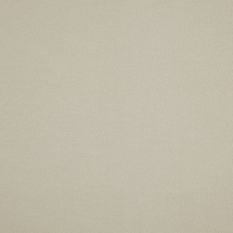 HH9025 | Hatha Angora by Maxwell Fabric