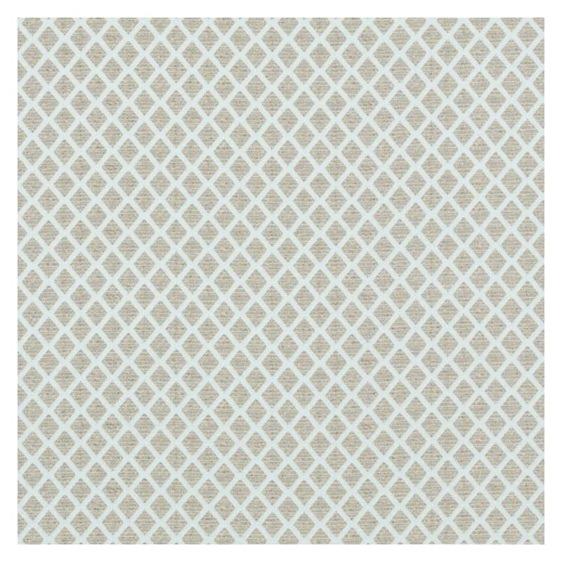 32720-168 | Seamist - Duralee Fabric