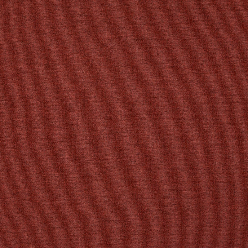 Sample EAST 27J7881 by JF Fabric