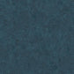 Acquire 4035-37656-2 Windsong Ryu Indigo Cement Texture Wallpaper Blue by Advantage