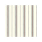 Sample SRC491011 Stripes by Chesapeake Wallpaper