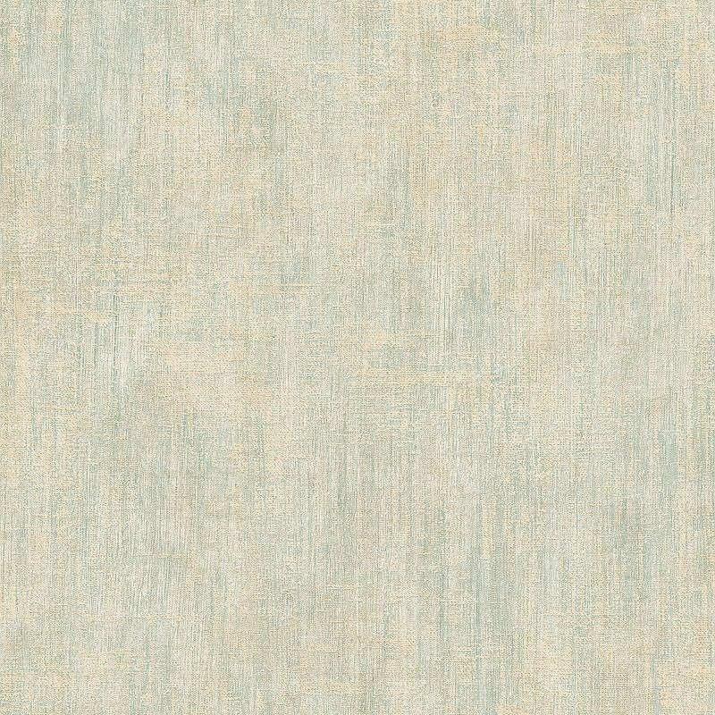 Sample NE50702 Nouveau Luxe by Seabrook Wallpaper
