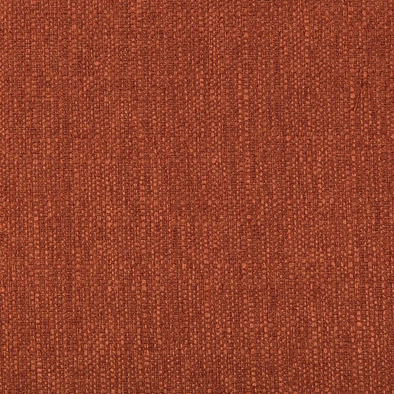 Looking 35472.24.0  Solids/Plain Cloth Rust by Kravet Contract Fabric