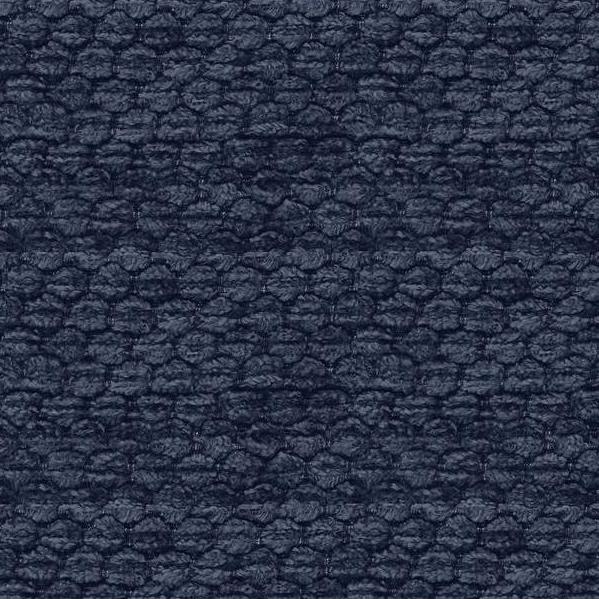 Acquire 2016125.50 Lonsdale Navy upholstery lee jofa fabric Fabric