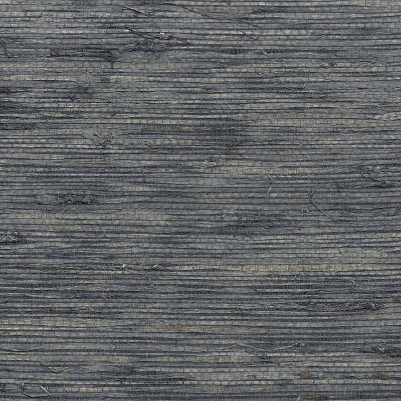 Purchase 3570 Extra Fine Arrowroot Denim Phillip Jeffries Wallpaper