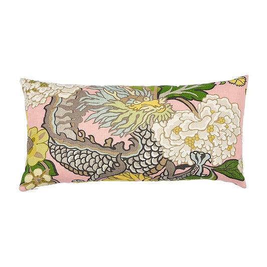 So17454304 Sandoway Vine 18" Pillow Linen By Schumacher Furniture and Accessories 1,So17454304 Sandoway Vine 18" Pillow Linen By Schumacher Furniture and Accessories 2,So17454304 Sandoway Vine 18" Pillow Linen By Schumacher Furniture and Accessories 3,So17454304 Sandoway Vine 18" Pillow Linen By Schumacher Furniture and Accessories 4,So17454304 Sandoway Vine 18" Pillow Linen By Schumacher Furniture and Accessories 5