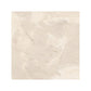 Sample NTX25782 Wall Finish Carrara Marble Norwall
