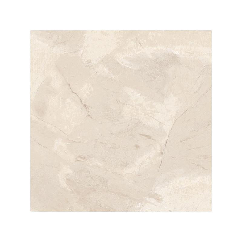 Sample NTX25782 Wall Finish Carrara Marble Norwall