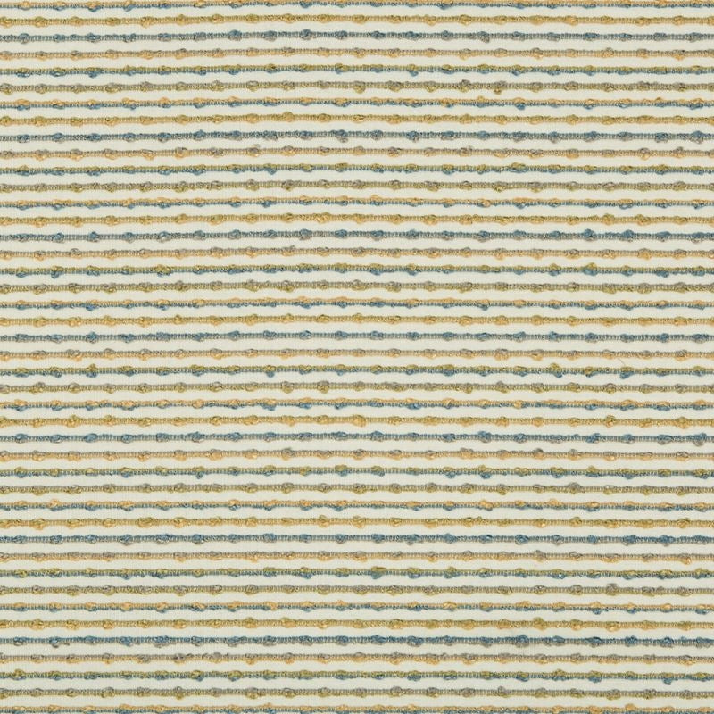 Looking 34669.516.0  Texture Beige by Kravet Design Fabric