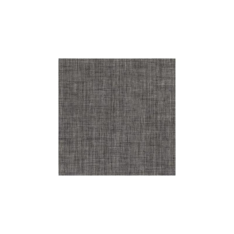 32850-15 | Grey - Duralee Fabric