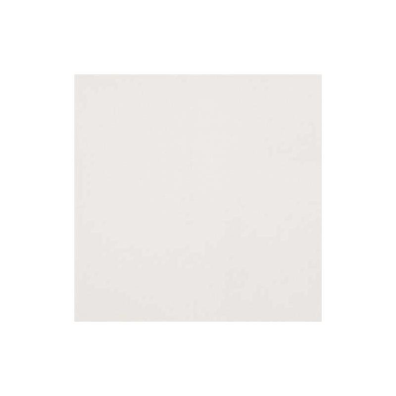 Sample LINEBACKER 91J4471 JF Fabric