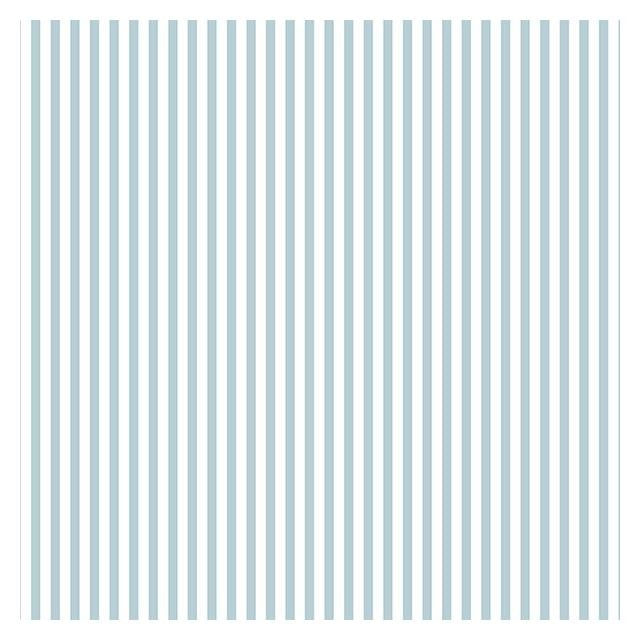 Find FK34408 Fresh Kitchen 5 Blue Stripe Wallpaper by Norwall Wallpaper