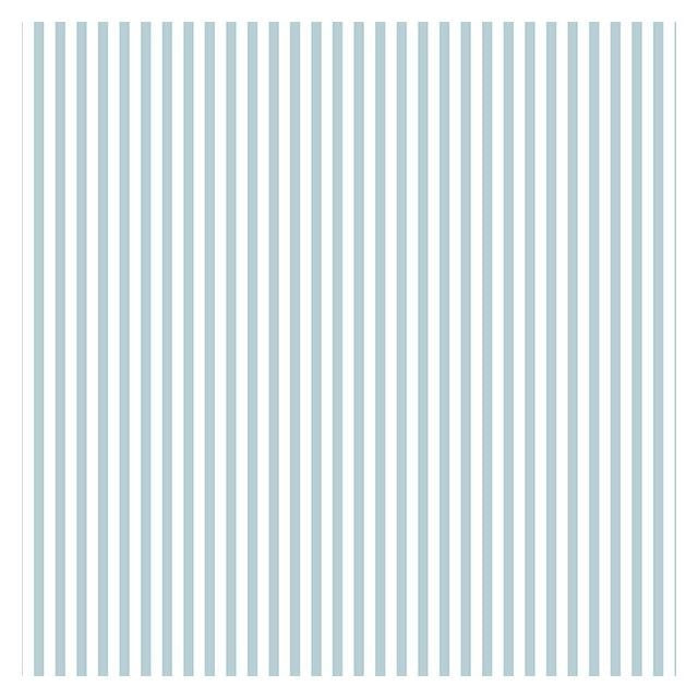Find FK34408 Fresh Kitchen 5 Blue Stripe Wallpaper by Norwall Wallpaper