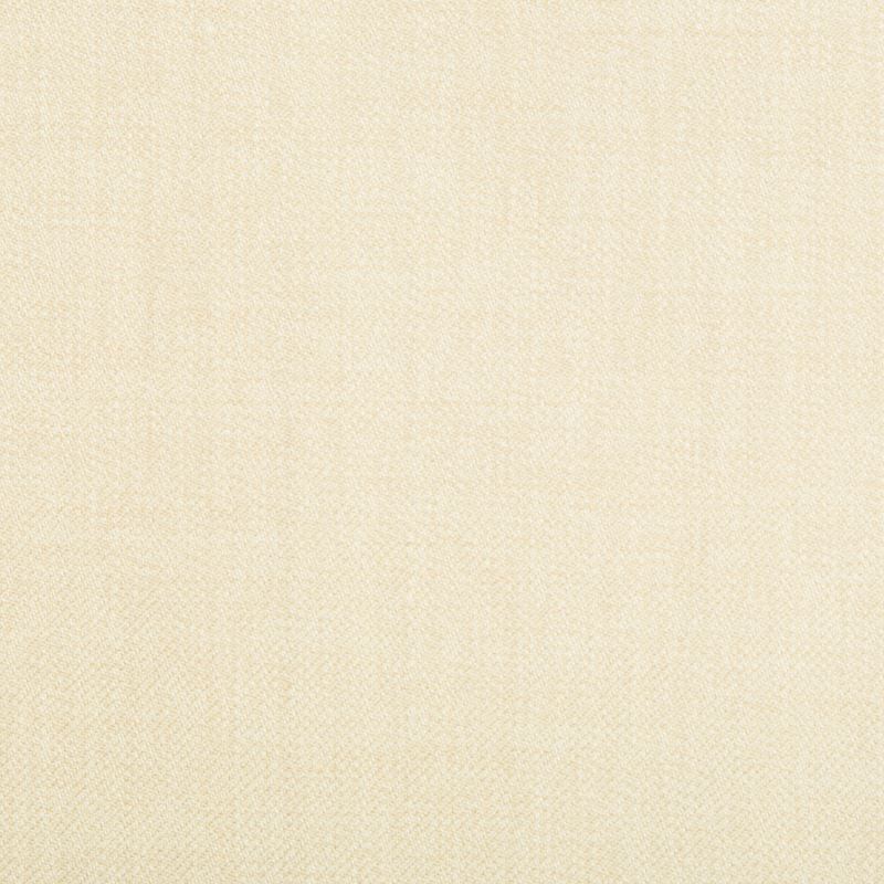 Sample 2017120.16.0 Quartzite Wool, Oatmeal Multipurpose Fabric by Lee Jofa
