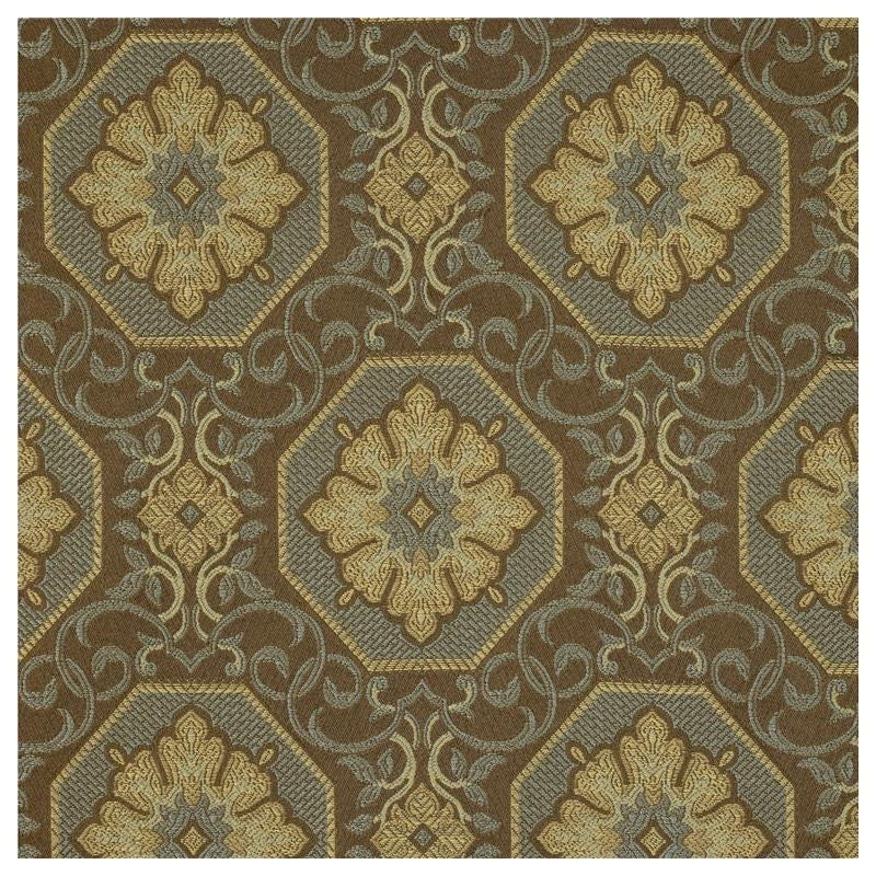 Order 28238.615 Kravet Design Upholstery Fabric