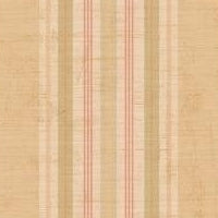 Buy DK71201 Centurion Metallic Stripes by Seabrook Wallpaper