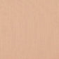 Sample 8446 Jefferson Linen 71 Bella Pink, Pink Solid/Plain Multipurpose Magnolia Fabric