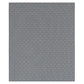 Order 79360 Ludus Stripe Black By Schumacher Fabric