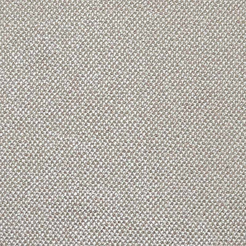 Sample SC 000127249 City Tweed, Toasted Oat by Scalamandre Fabric